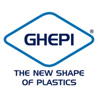 GHEPI S.r.l. logo - Similar company to Gelliplast