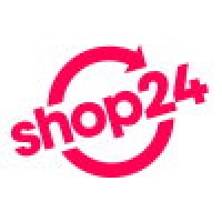 Shop24 Global LLC logo - Similar company to Smartmart Inc.