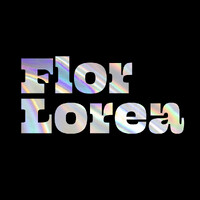 Flor Lorea ✦ Design logo - Similar company to Engaged Communications
