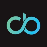 sysBorg logo - Similar company to Sysborg Tech