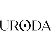 Uroda Polska logo - Similar company to La Rive S.A.