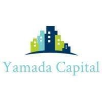 Yamada Capital logo - Similar company to Cryptonica Atm Solutions Limited
