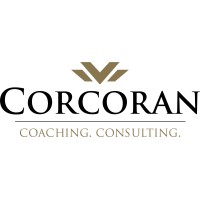 Corcoran Consulting And Coaching
