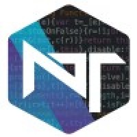 Nebel Technologies logo - Similar company to Sword Software N Technologies Pvt Ltd