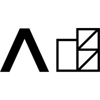 Advant Labs logo - Similar company to Learneris