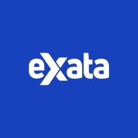 Exata Imóveis Ltda