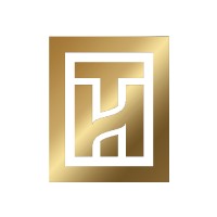 House Trevethan logo - Similar company to Proper Villains, Llc