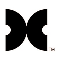 Dale Carnegie of Malaysia logo - Similar company to Rhingle Sdn Bhd