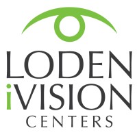 Loden Vision Centers