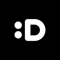 Doctorama logo - Similar company to Nefesh Solutions