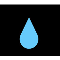 NÜWATER logo - Similar company to Ecolume Technologies