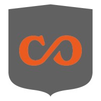 Contenticiteit logo - Similar company to Experius | Now Happy Horizon