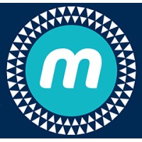 Market Fever Pty Ltd logo - Similar company to Fileroom