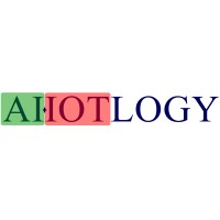 Aiotlogy Services pvt ltd. logo - Similar company to Pixieplot