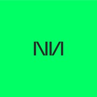 NEON Agency MMC logo - Similar company to Patch