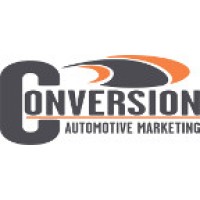 Conversion Automotive Marketing logo - Similar company to Optdigy Marketing Group