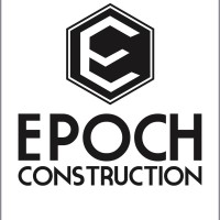 Epoch Construction LLC logo - Similar company to Consta Build