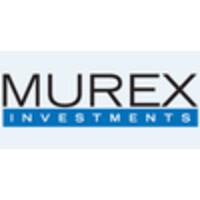 Murex Investments Inc