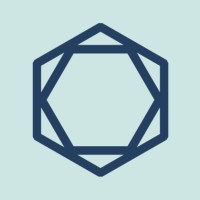 Eduvik logo - Similar company to Schoolit.Be