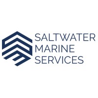 Saltwater Marine Services B.V.