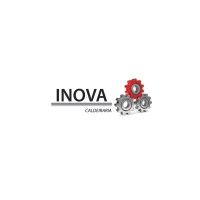 Inova Caldeiraria logo - Similar company to E-Profit Engenharia E Eficiência Energética