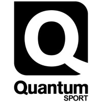 Quantum Sport logo - Similar company to Eyesource