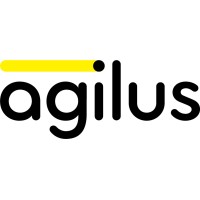 Agilus Work Solutions (Formerly ProVision) logo - Similar company to Pulsify, Inc