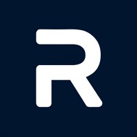 Resourcas logo - Similar company to Domia Group