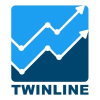 Twinline Business Solutions logo - Similar company to Og Web Solutions Pvt. Ltd.