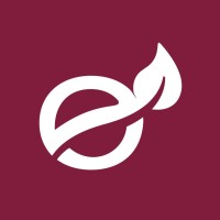 Esserre logo - Similar company to Lo.Li. Pharma International
