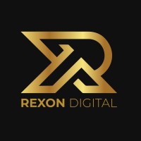 Rexon Digital logo - Similar company to Nai Baat Digital