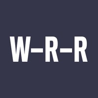 WALK-RUN-RIDE logo - Similar company to Guberni