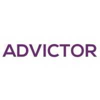 ADVICTOR logo - Similar company to View Studio