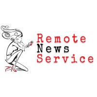 Remote News Service
