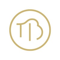 The Investment Boutique logo - Similar company to Boutique Capital