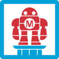 Maker Faire Rome  - The European Edition