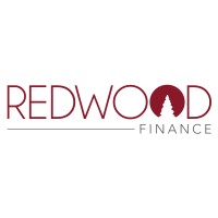 Redwood Finance Ltd logo - Similar company to Izar