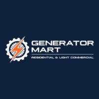 GeneratorMart