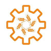 Tecnipan ec logo - Similar company to Internacional De Rosticeros