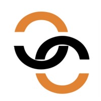 Only Commercial logo - Similar company to Jensen Retail Group Pty Ltd