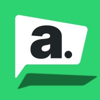 audyx logo - Similar company to Backable