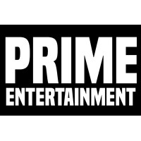 Prime Entertainment logo - Similar company to Alphawolf Snake Private Limited