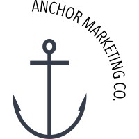 Anchor Marketing Co. logo - Similar company to Mosaic Sun