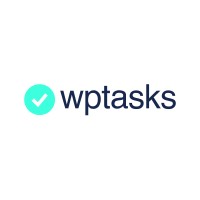 wptasks.com logo - Similar company to Seahawk