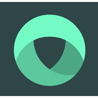 Wristband logo - Similar company to Space194