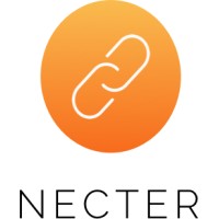 Necter logo - Similar company to Aprins