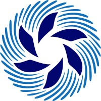 Osborne Reynolds - FPT Society logo - Similar company to Powerarea | Indoor Entertainment