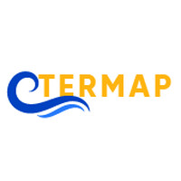 Termap - Terminal Marítimo de Passageiros de Fortaleza logo - Similar company to Argemil Distribuidora