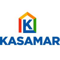 Kasamar Goiânia logo - Similar company to Kasamar Home Center