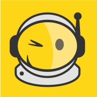 Delumo AB logo - Similar company to Foilscape